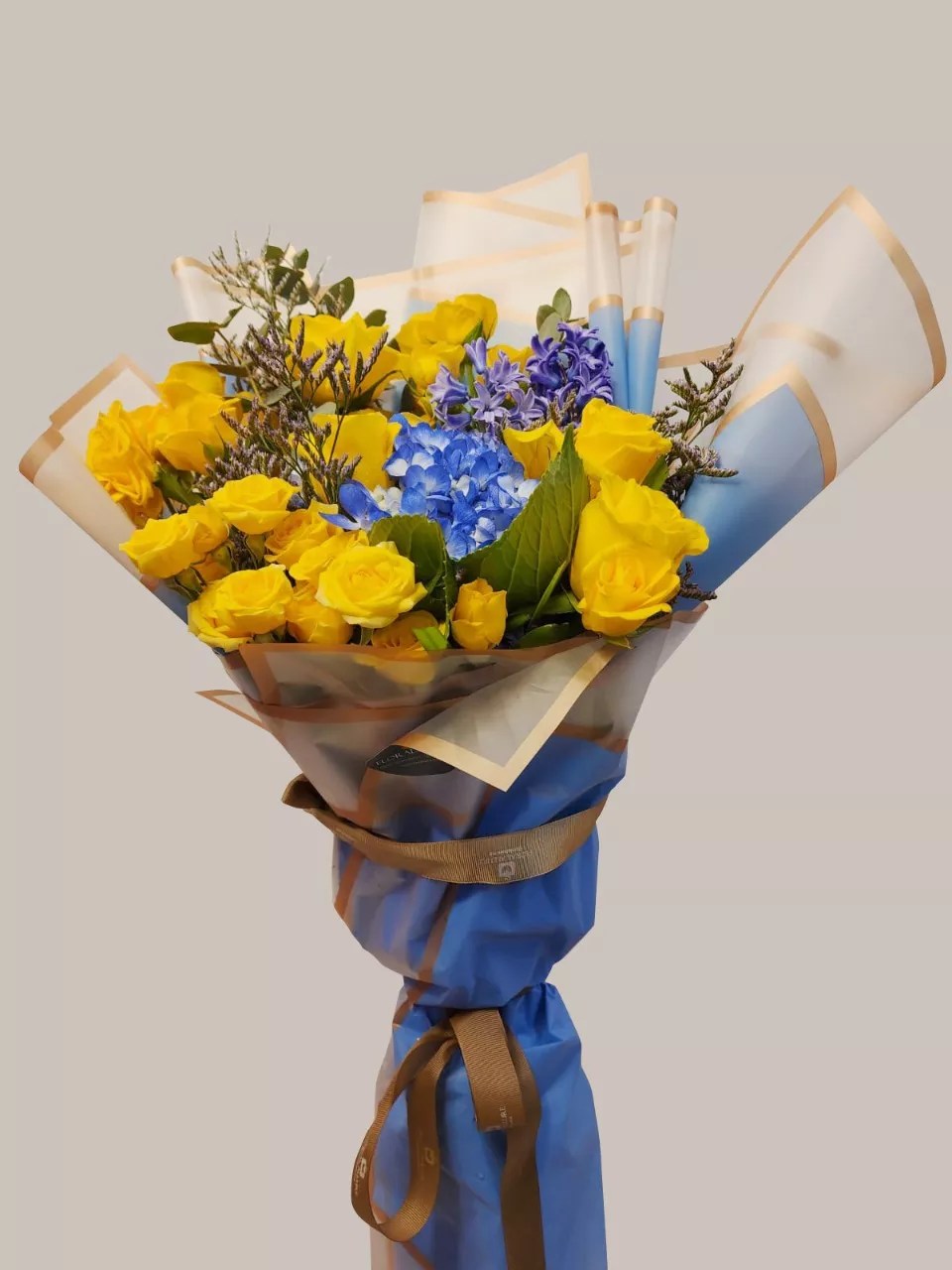 Online Flower Delivery in Dubai, Buy Fresh Flowers UAE