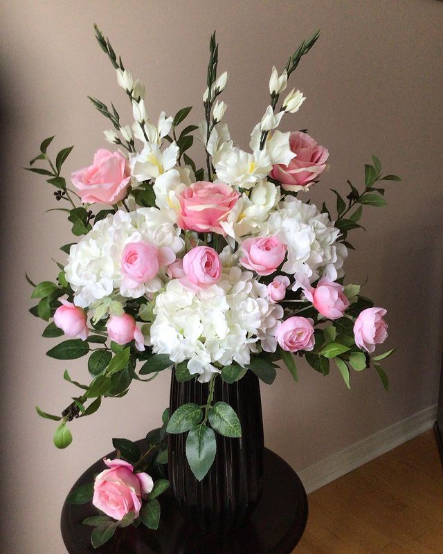 5 Best Flower Shops In Mississauga • VintageBash