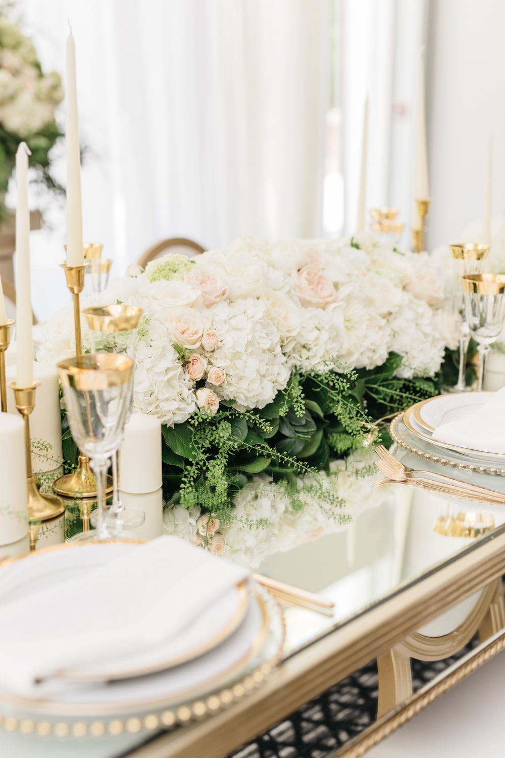 5 Best Flower Shops Around Yonge & St. Clair • VintageBash