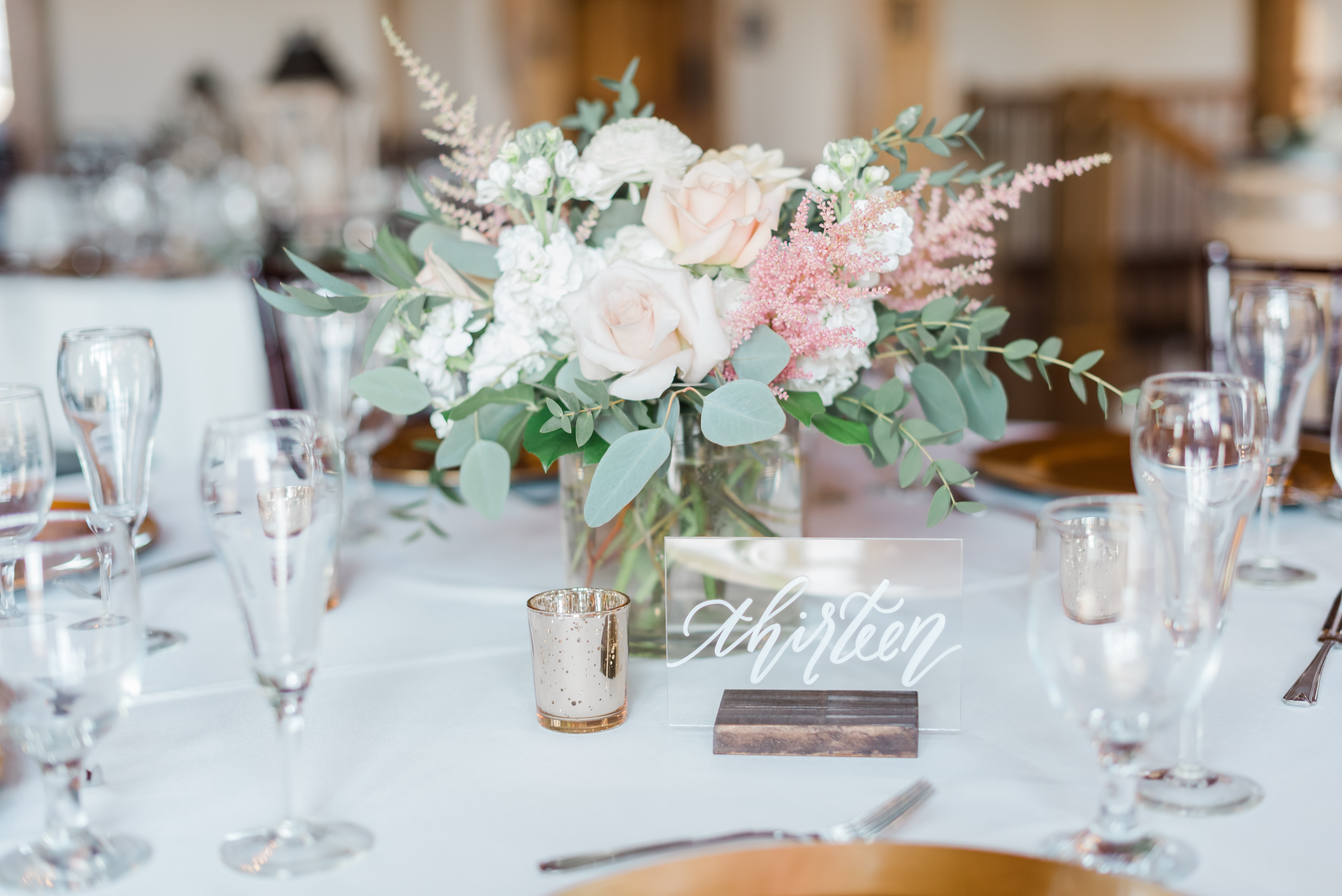 Wedding Designs Floral Designs of Mount Joy