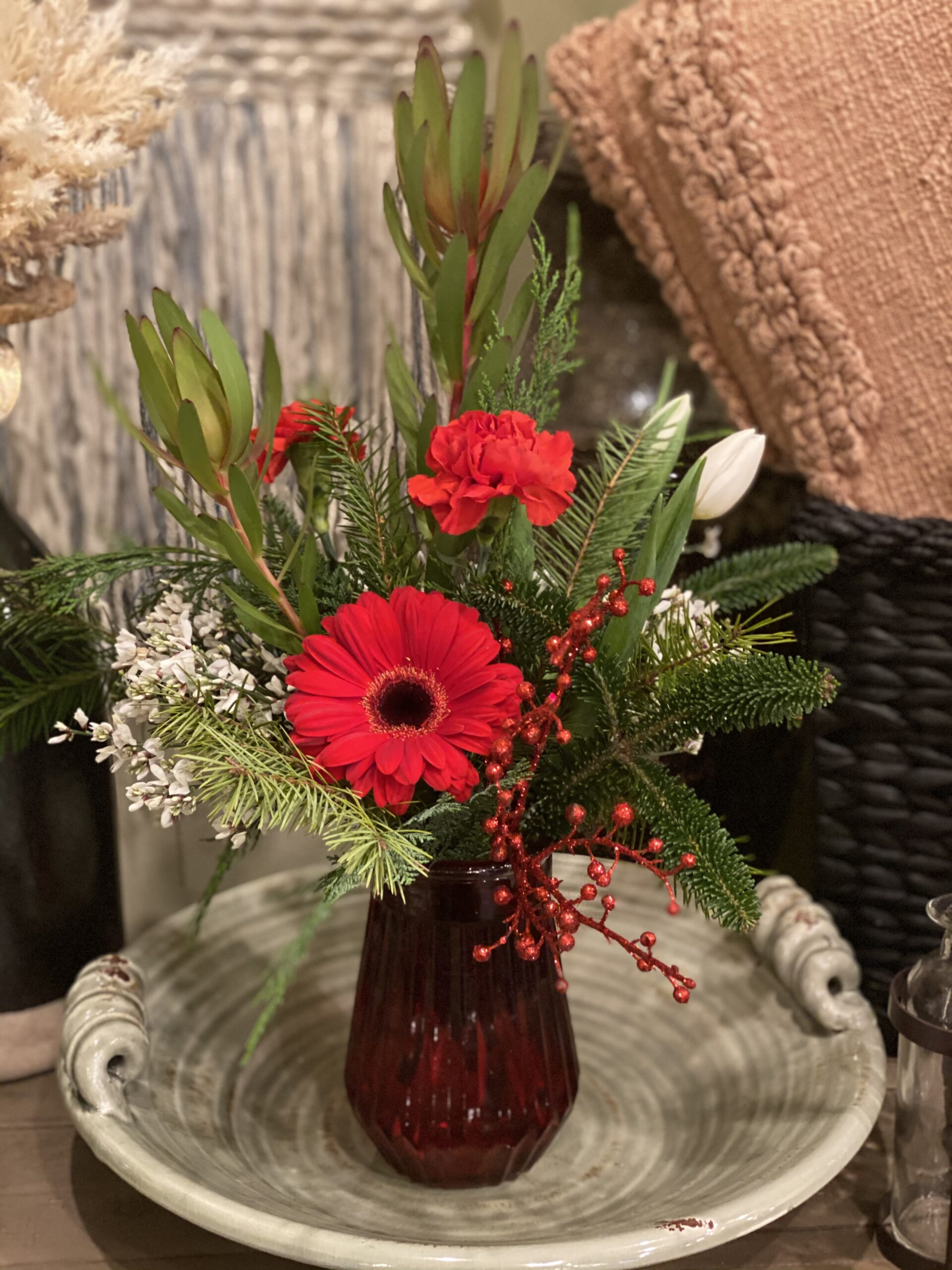 IMG_4361 Floral Designs of Mount Joy