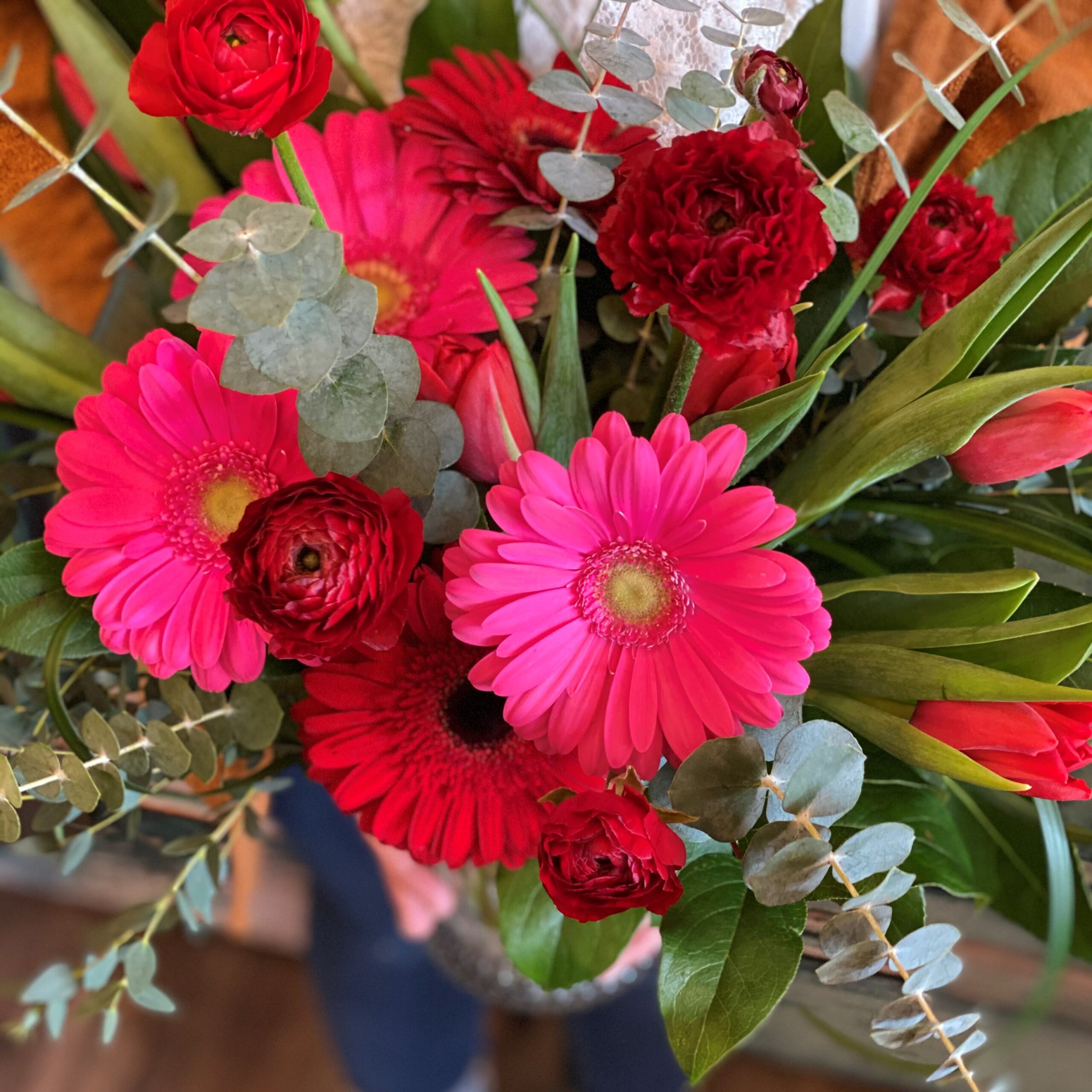 IMG_5170 (004) Floral Designs of Mount Joy