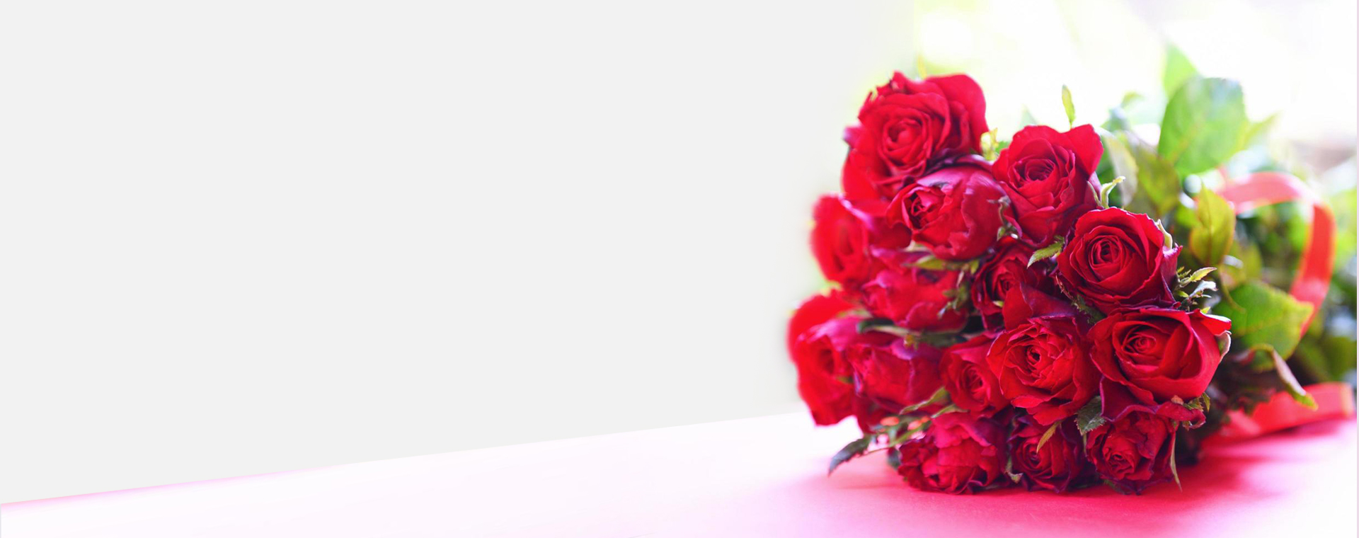 Best florist, Online, Cheapest, loose, luxury flowers online, same day