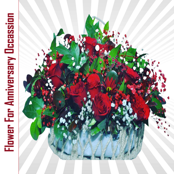 Best florist, Online, Cheapest, loose, luxury flowers online, same day delivery services, flower