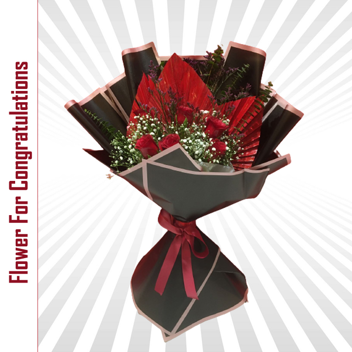 Best florist, Online, Cheapest, loose, luxury flowers online, same day