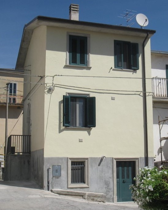 Immobiliare Vendita Appartamenti Case Isernia 684_x_548_jpg