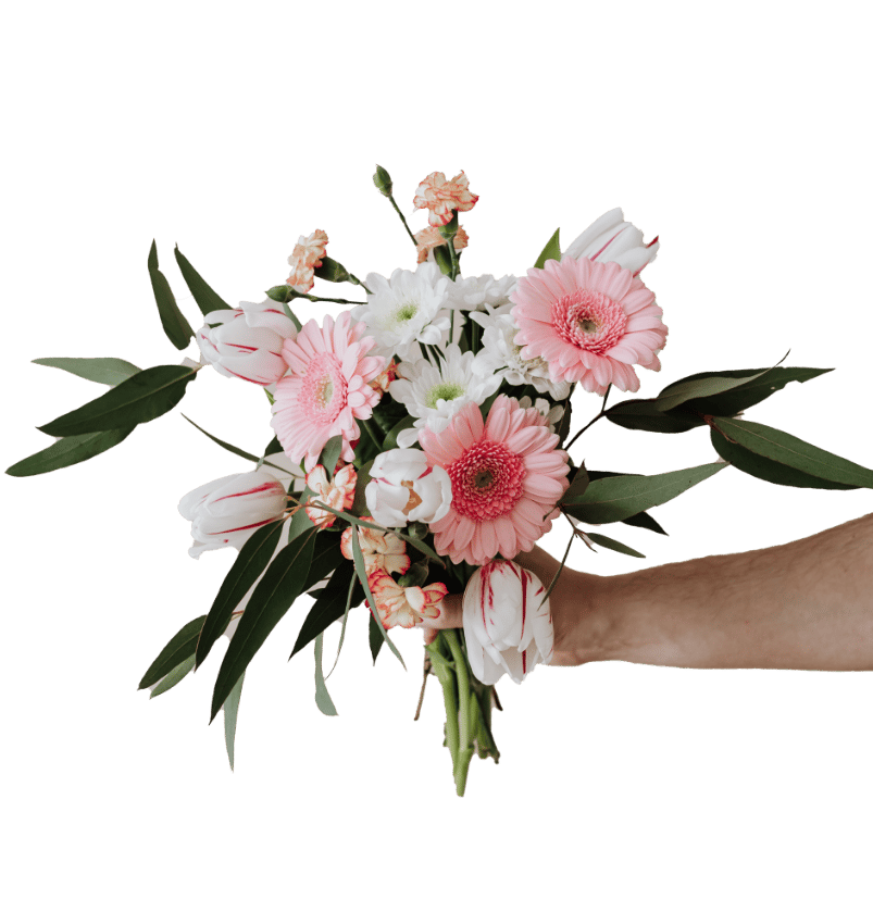 Flowers in Malta Free Flower Delivery Malta Floreal