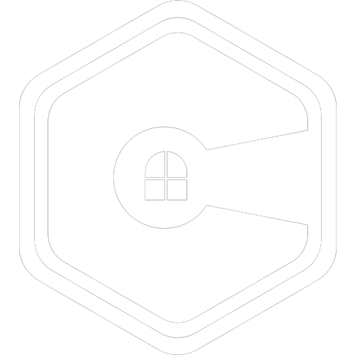 Florence, SC Real Estate Crosson and Co EXP Realty