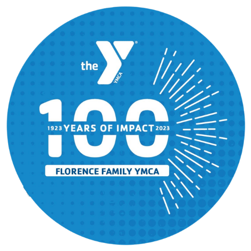 100 Year Celebration Florence Family YMCA