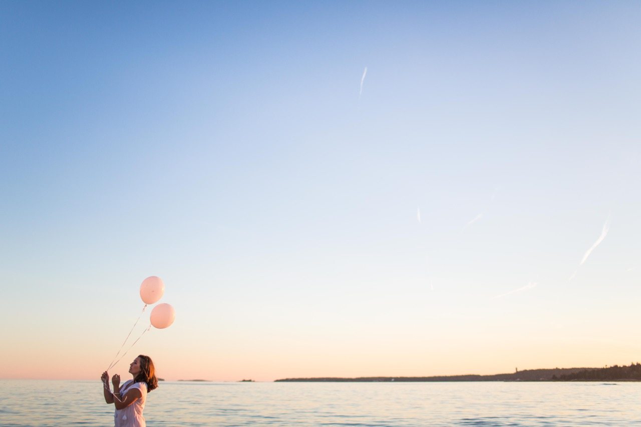 Creative Photography ECourse Giveaway (plus a bonus discount code