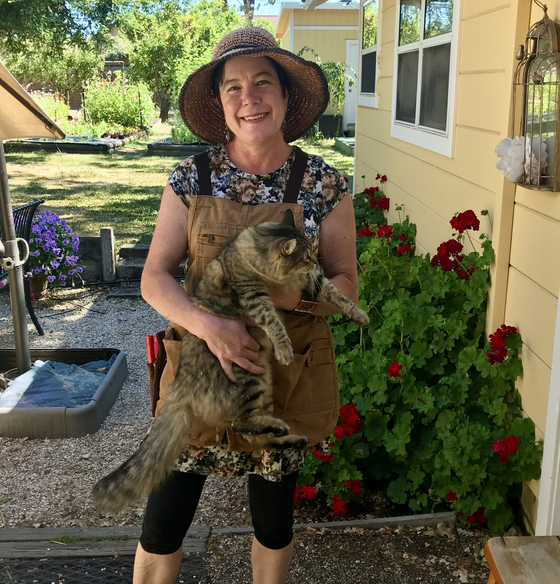 Find Flowers Floret Flowers