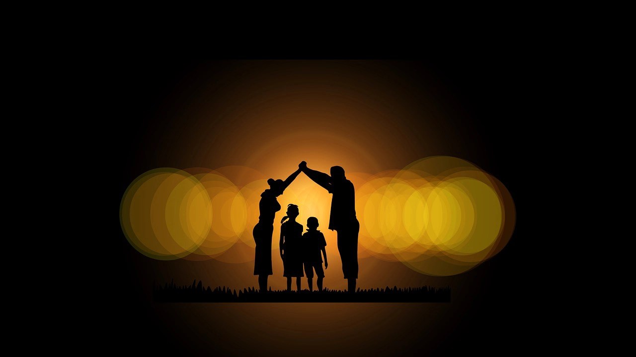 How to avoid paying child support in Florida?