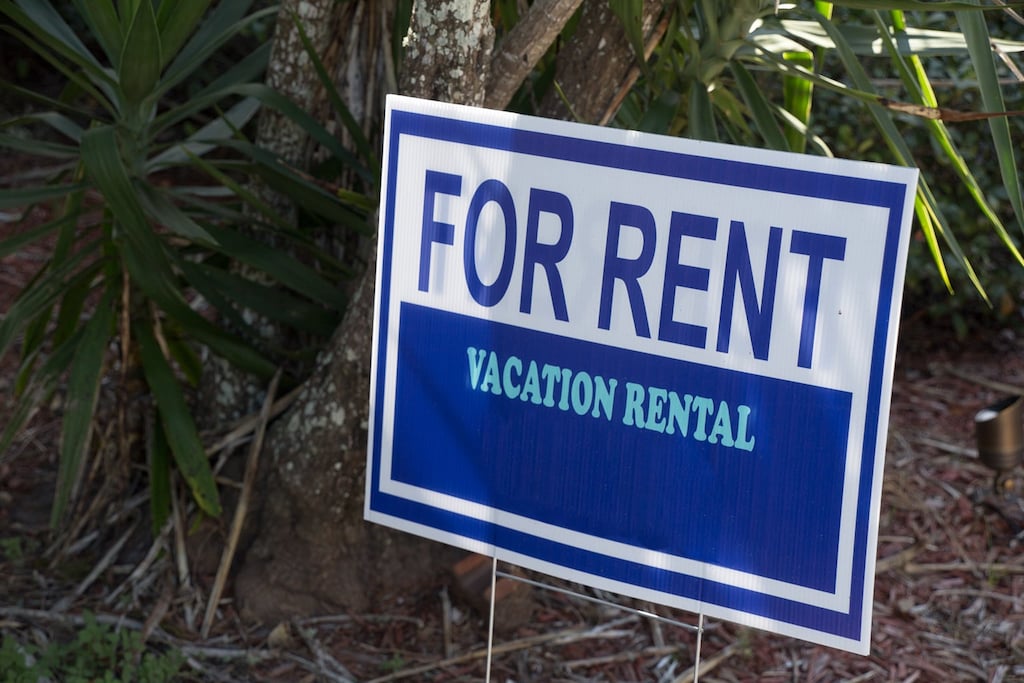 Cedar Key The Florida Guidebook