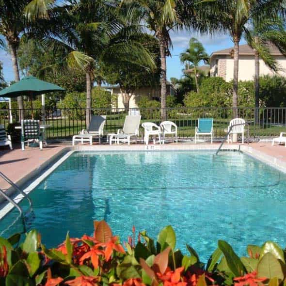 The 11 Best Hotels in Cape Coral
