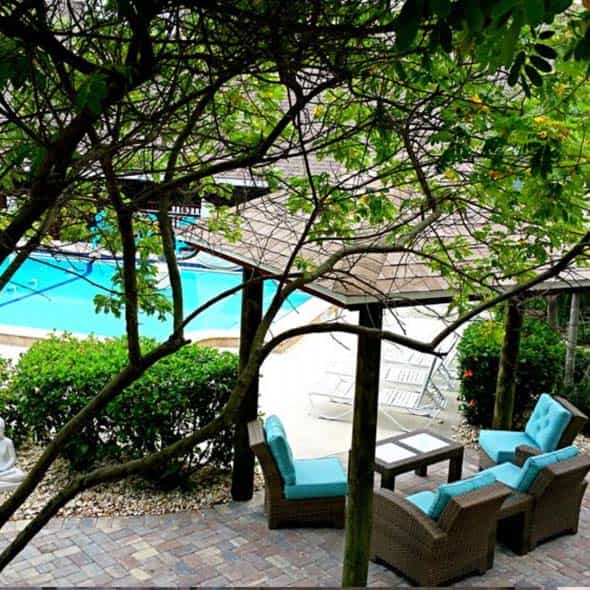 The 11 Best Hotels in Cape Coral