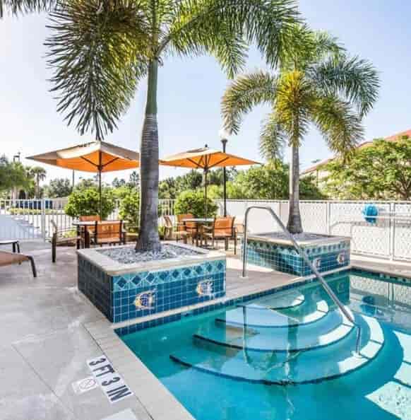 The 15 Best Hotels in Punta Gorda