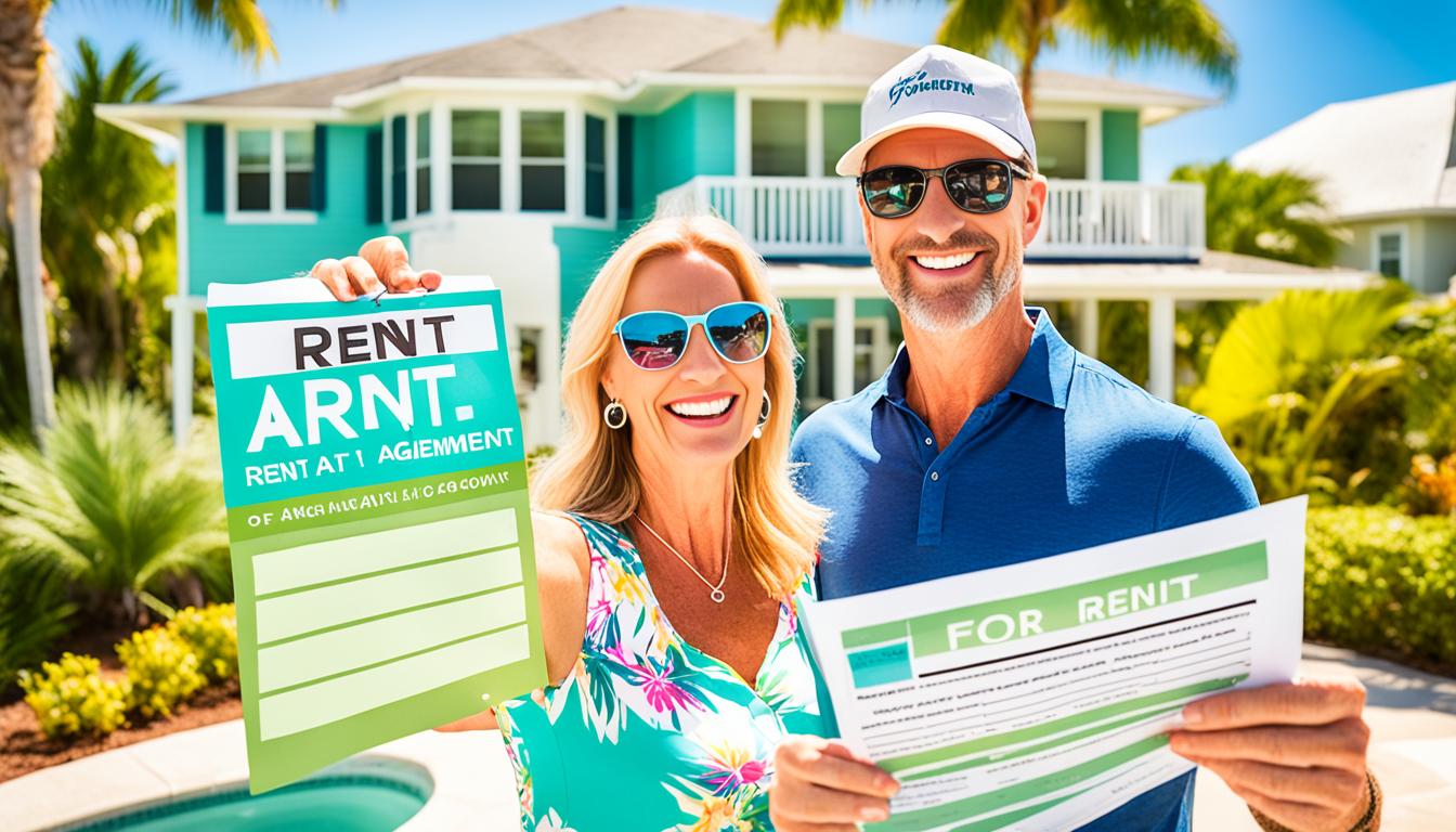 The Best of Florida Discover hidden gems of Florida with our guides