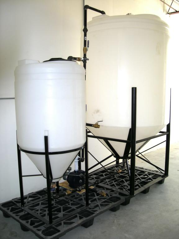 Biodiesel Kits Biodiesel Equipment Biodiesel Processors