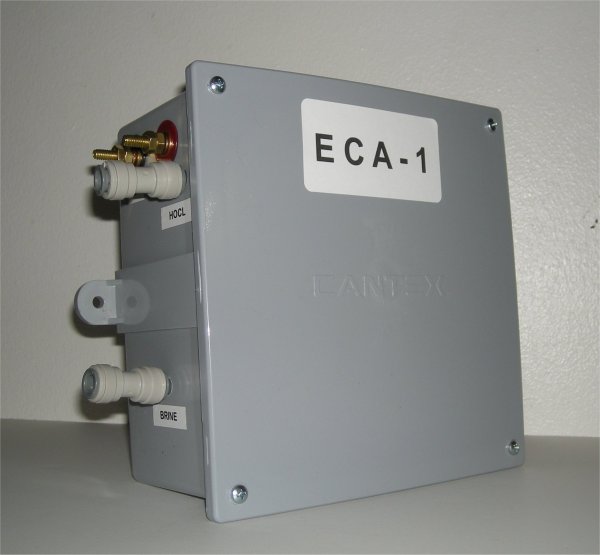 Biodiesel Kit Biodiesel Production Biodiesel Equipment