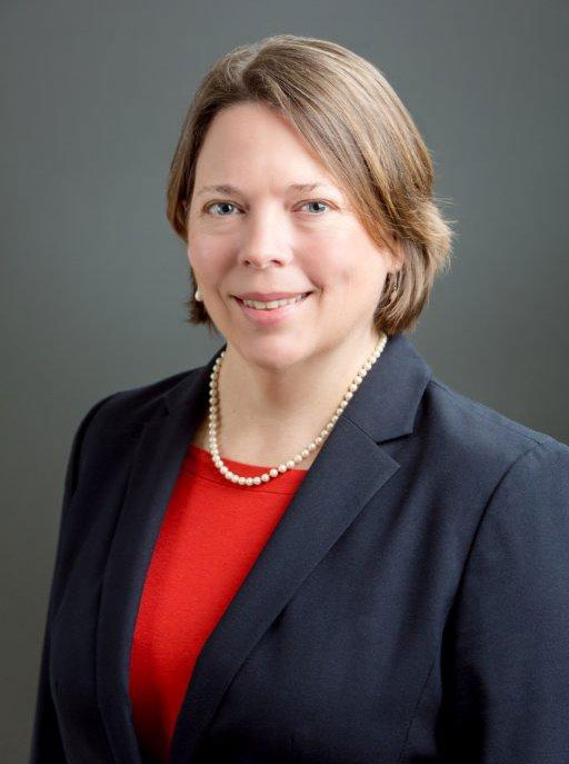 Public Defenders who we are, what we do, and why we are important