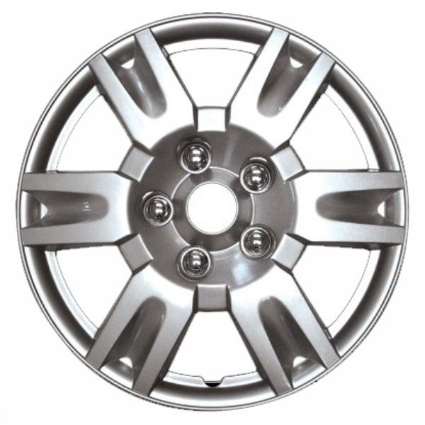 WHEEL COVER 16" (KT999)