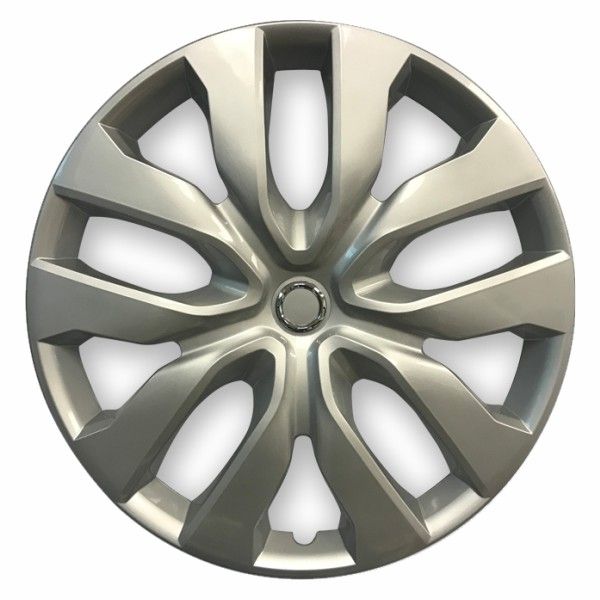 WHEEL COVER 17"
