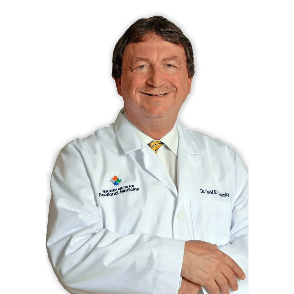 Holistic Medicine Florida Florida Center for Functional Medicine