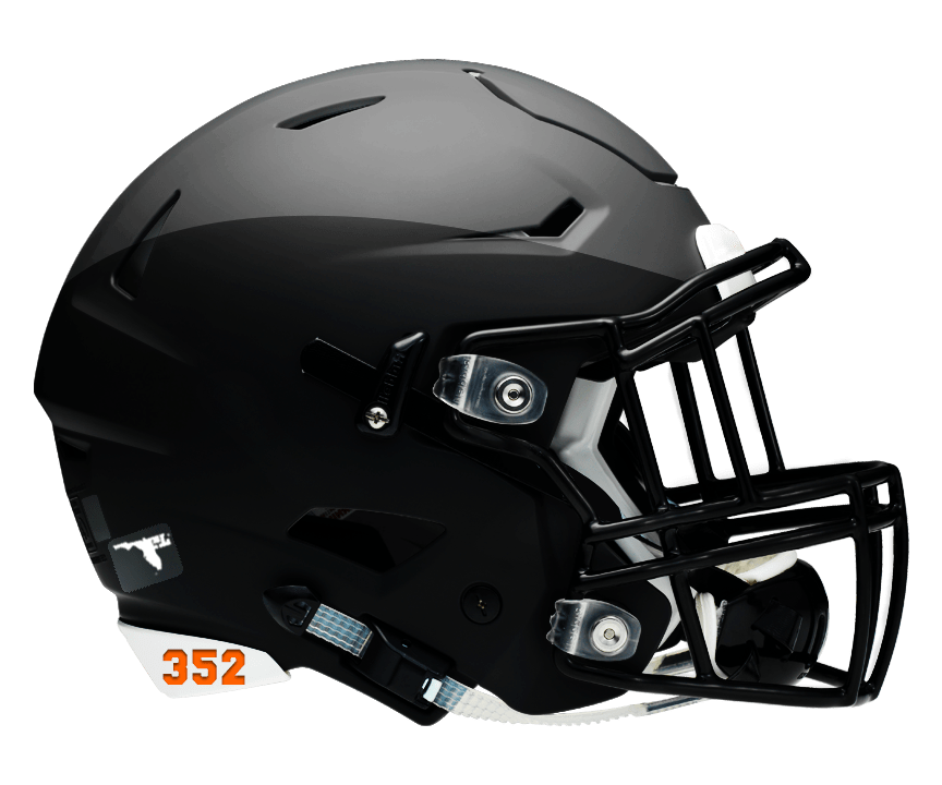 Schools Hawthorne Senior High School Football (Hawthorne, FL