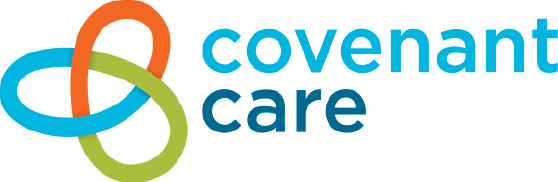 Covenant Care Florida Hospice & Palliative Care Association