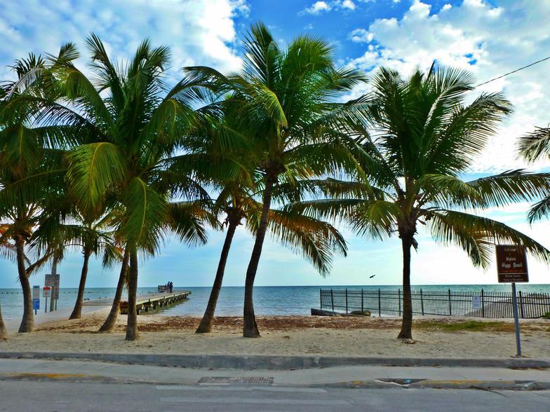 Florida Bike Rides Keys Bicycle Rides Pedal Across Wisconsin