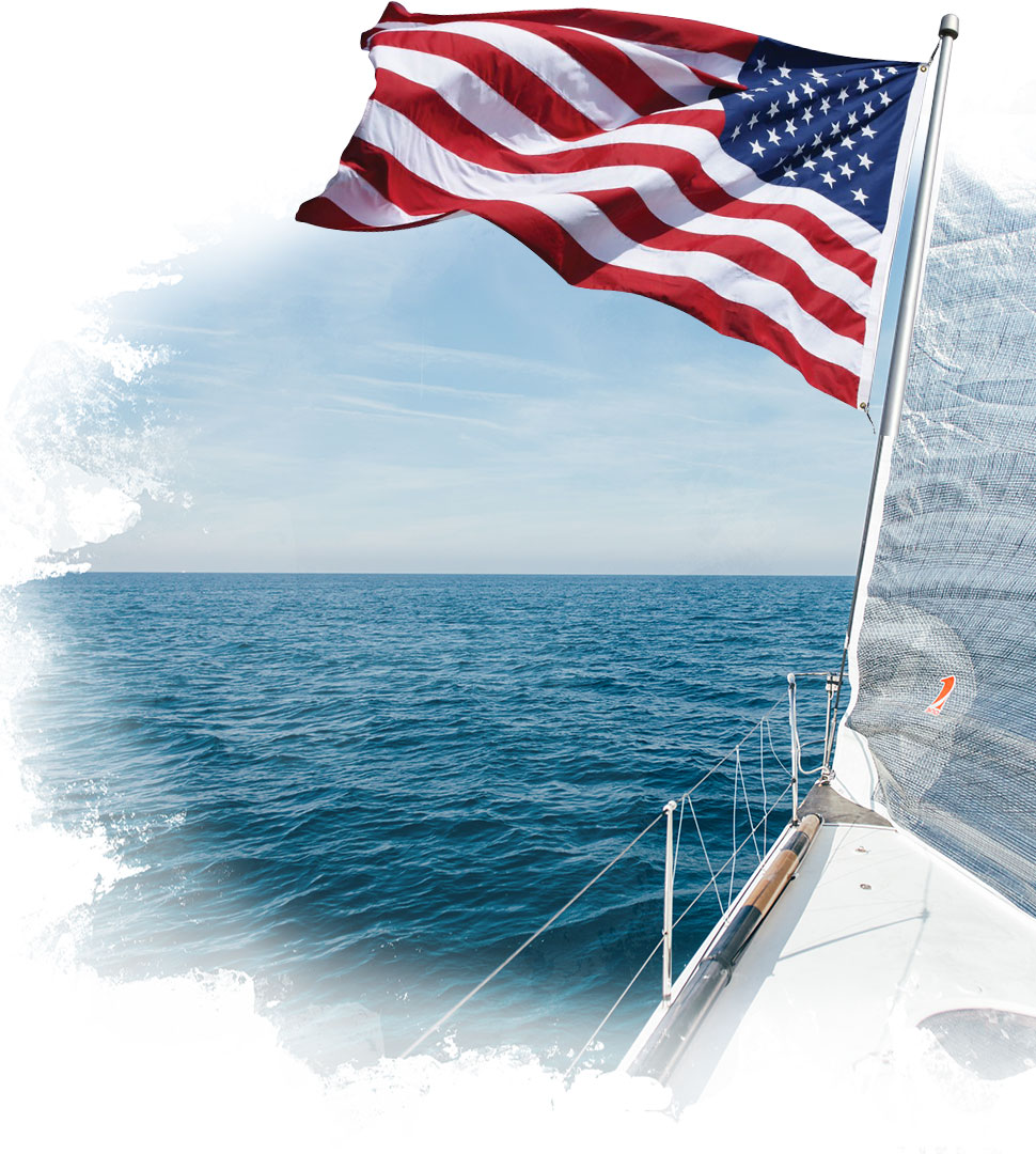 Florida Keys Boat Mechanic Florida Keys Mobile Marine