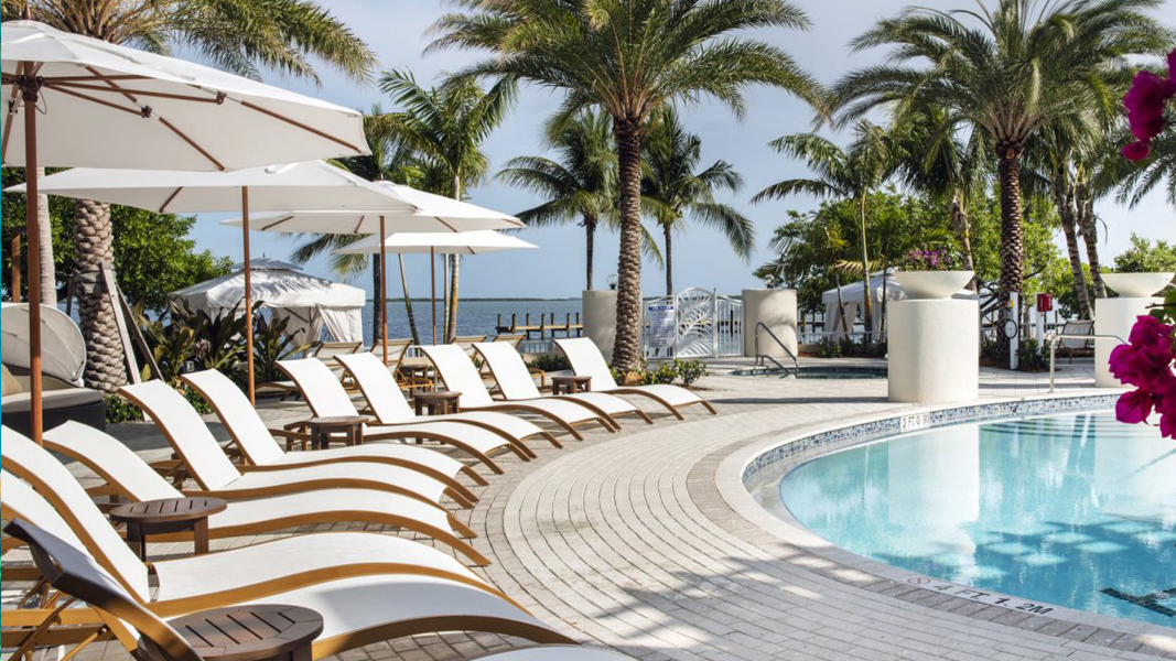 Florida Keys Vacation Guides