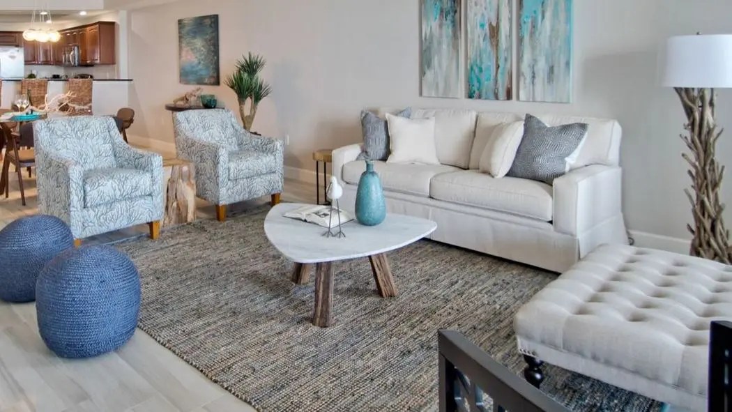 Interior Design Orlando Area Award Winning Interior Design Showroom