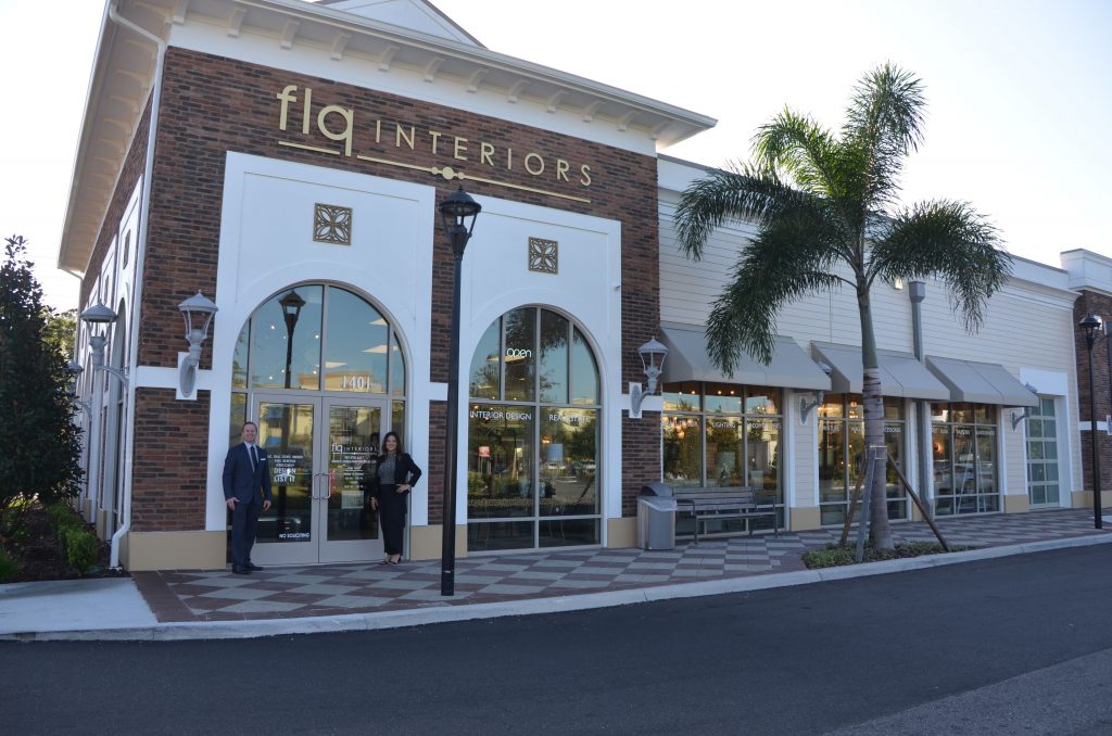 Windermere Interior Design Firm Luxury Homes Designer