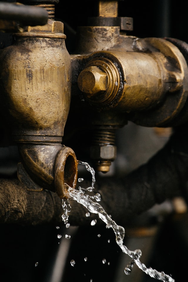 HOW TO MAKE A SUCCESSFUL WATER LEAK INSURANCE CLAIM Florida Loss