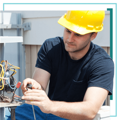 Troubleshooting: Why Is Your AC Blowing Warm Air | Florida Man AC