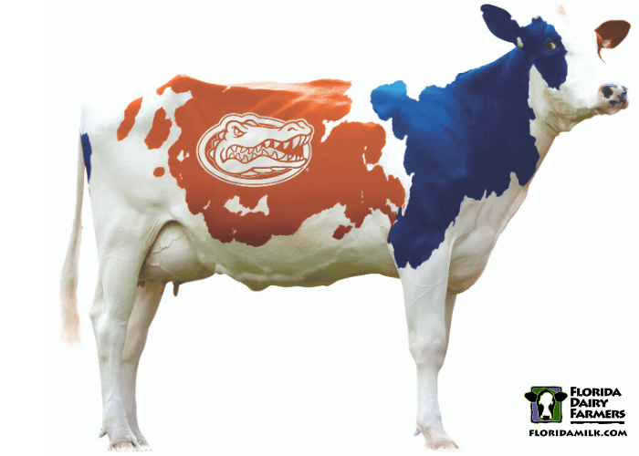 Win Milk & Cookies For A Year 2022/23 Sweepstakes