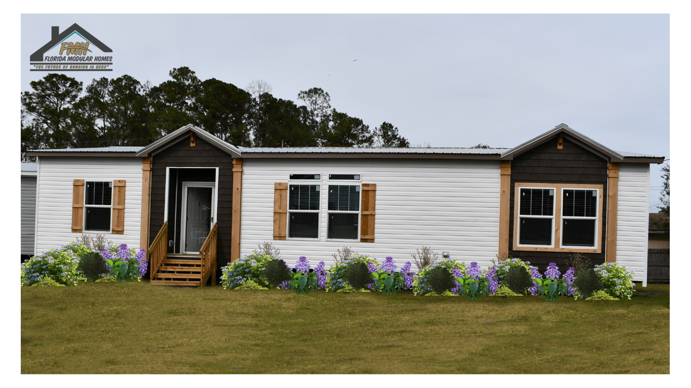 Middleburg Current Models Archives Florida Modular Homes