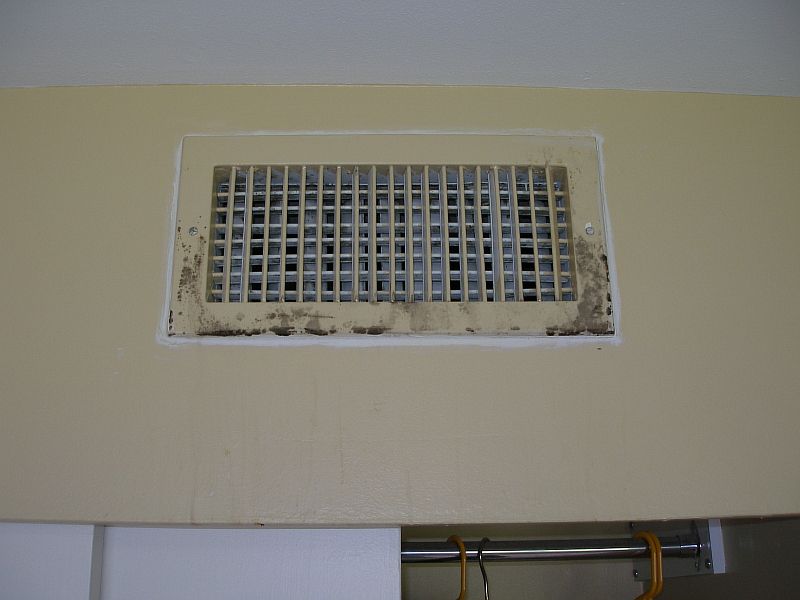 Indoor humidity problems humidity levels help RH issues mold growth.