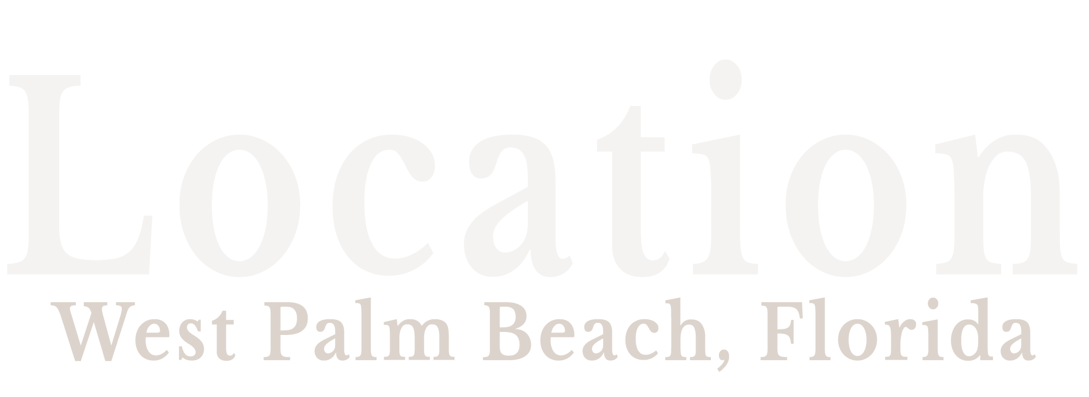 Sporting Events In Florida April 2023