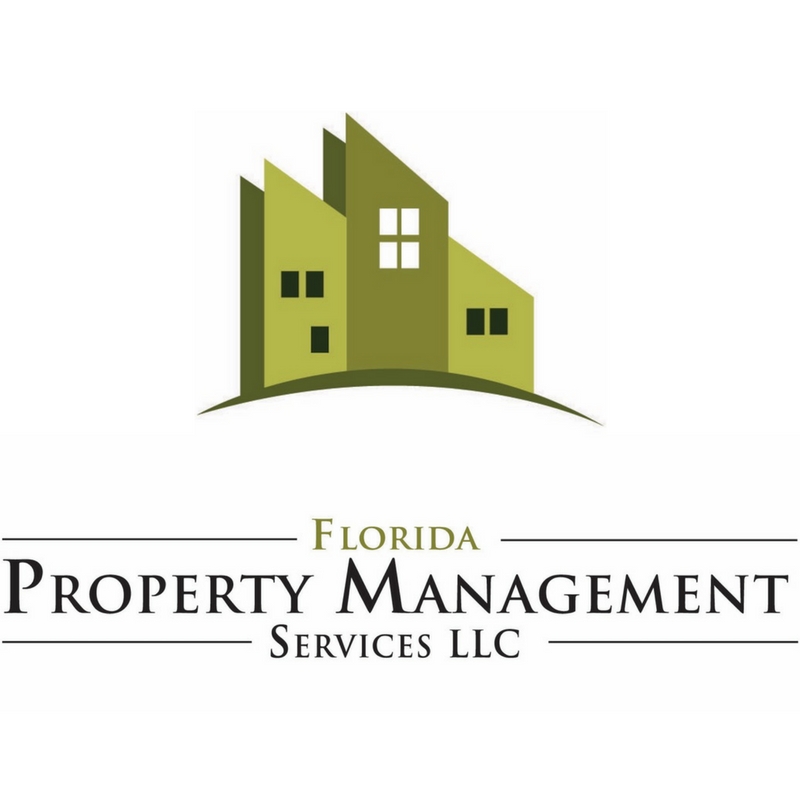 Florida Property Management Services LLC Florida Property Management