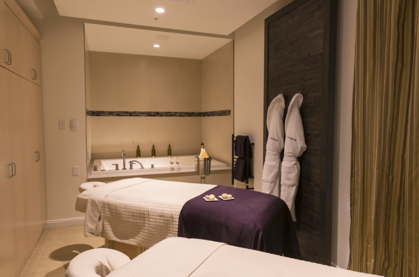 Pamper yourself at Florida's 9 most relaxing spas Florida Rentals Blog