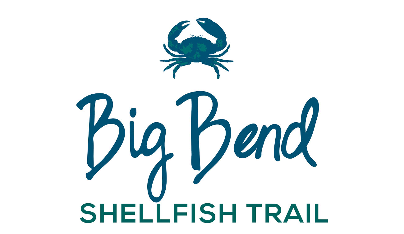 Florida Shellfish Trail logo