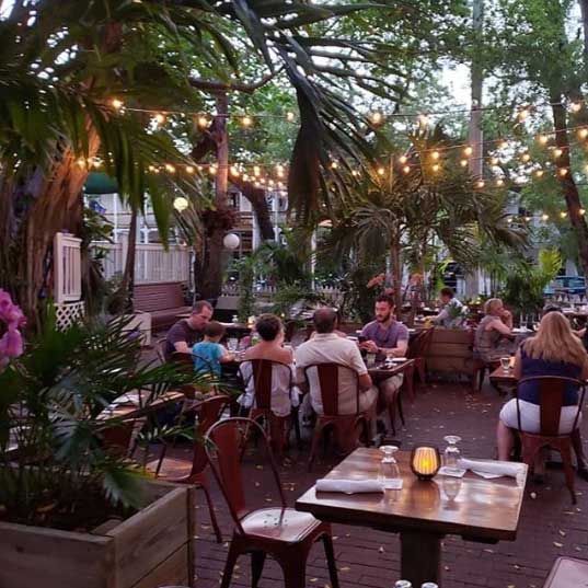 5 Craft Breweries Paving the Way in the Florida Keys Florida Smart