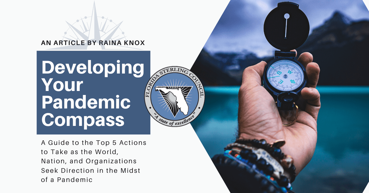 Oglethorpe County, Ga Special Events 2023 Baldrige Archives Florida Sterling