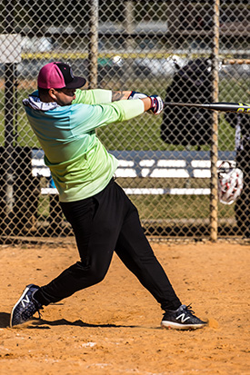 Home Run Derby 2023 List 2023 Floridasoftball.com Superdraft