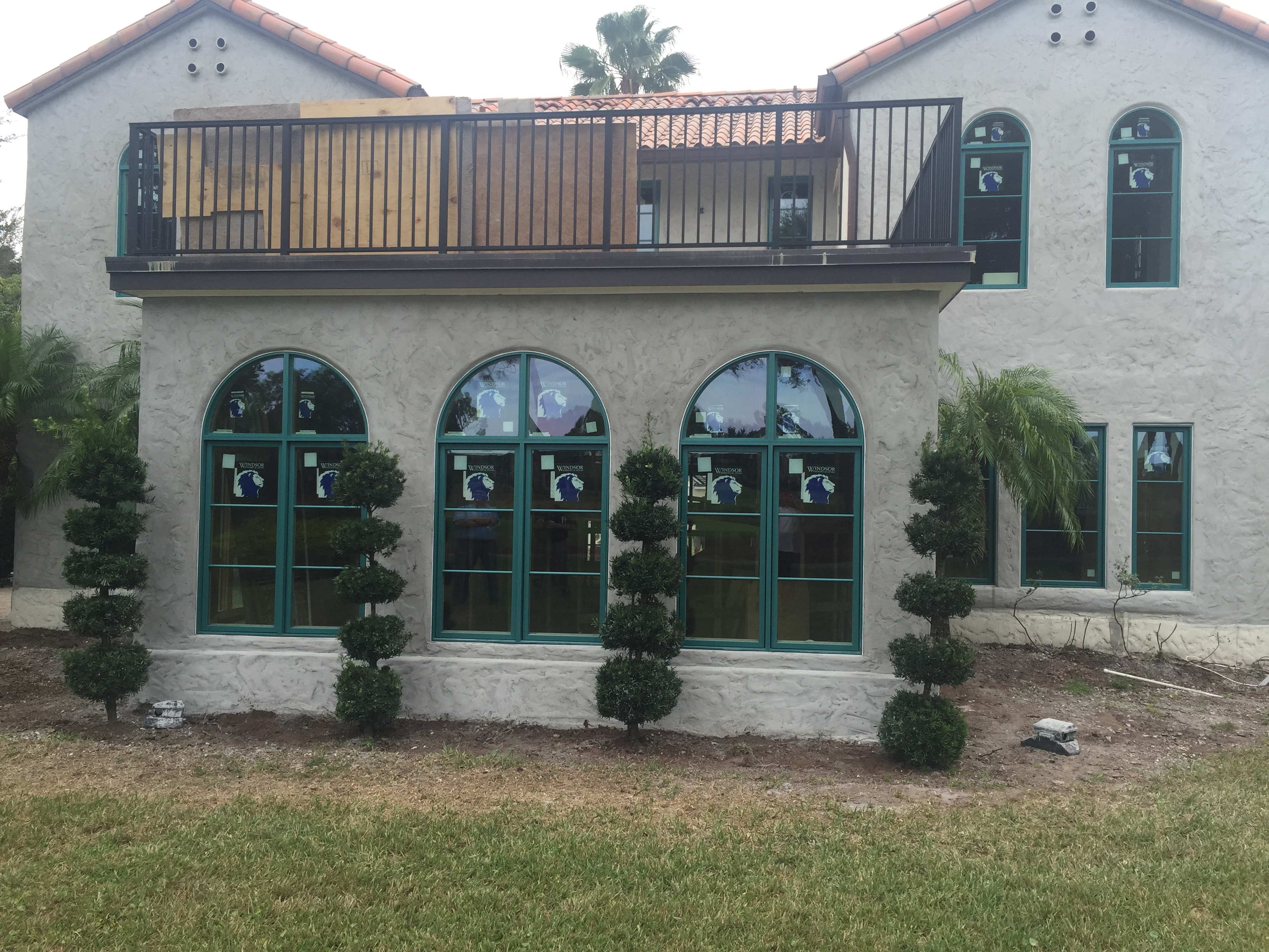 Window Replacement Services Florida WDS