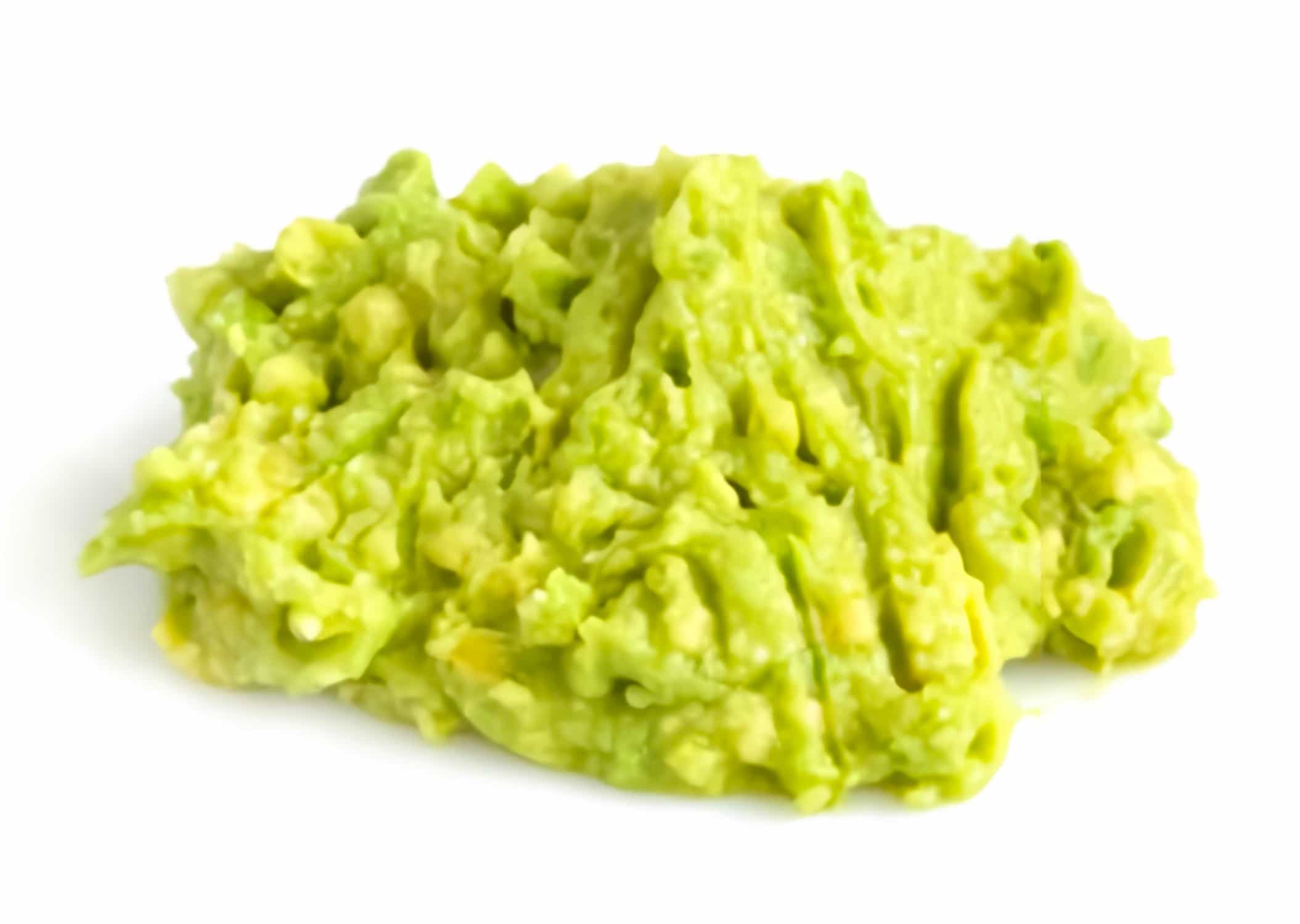 Premium Frozen Avocado Pulp Buy in Bulk Wholesale Supplier