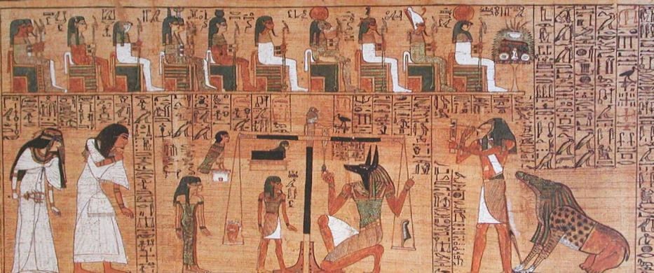 egyptbkdead