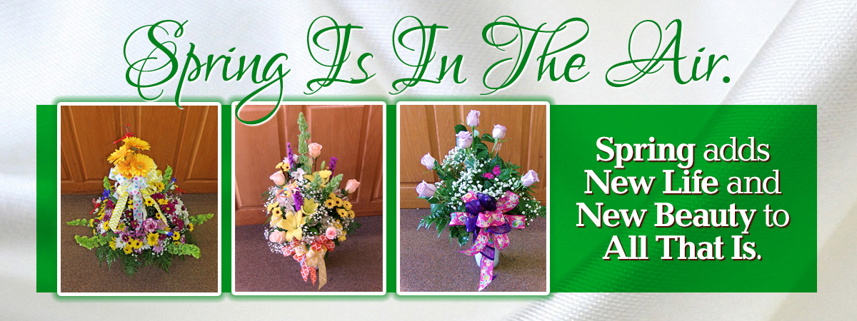 Boone And Cooke Funeral Home In Eden Nc Homemade Ftempo